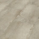 Floor Forever 9977 INDUSTRIE CONCRETE CREAM vinylová podlaha