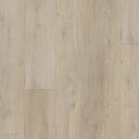 Gerflor Rigid 30 Lock 0004 Sucre