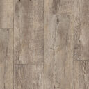 Gerflor Rigid 30 Lock 0008 Lovina