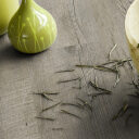 Gerflor Rigid 30 Lock 0008 Lovina