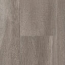 Gerflor Rigid 30 Lock 0009 Viajo Grey