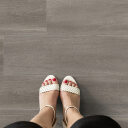 Gerflor Rigid 30 Lock 0009 Viajo Grey