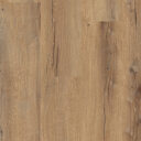 Gerflor Rigid 30 Lock 0016 Puno Brown