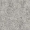 PVC Gerflor HQR 2225 Rough Light Grey šíře 2 m