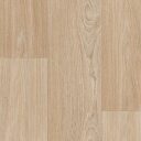 PVC Gerflor HQR 2171 Boutic Naturel šíře 4 m