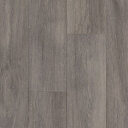 PVC Gerflor HQR 2004 Macchiato Brown šíře 2 m