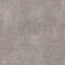 PVC Gerflor HQR 1788 Harlem Light Grey šíře 2 m