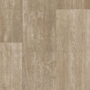 PVC Gerflor Texline 1887 Hudson Blond šíře 3 m
