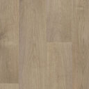 PVC Gerflor Texline 1740 Timber Naturel šíře 2 m