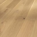 Třívrstvé dřevěné podlahy Parador Basic 11-5 Dub Rustikal 1518261
