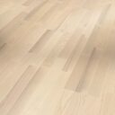 Třívrstvé dřevěné podlahy Parador Classic 3060 Jasan Living 1270338