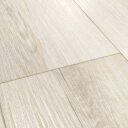 NERO HOME SPC  LQ5182-11 Topol