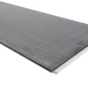 NERO HOME SPC  LQ5182-11 Topol