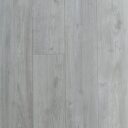 NERO HOME SPC  LQ 6187-2 Dub popelavý