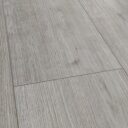NERO HOME SPC  LQ 6187-2 Dub popelavý