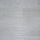 Vinyl SPC RIGID podlaha 6mm s podložkou DAWN2DASK Dusty Pine 122x18cm(2,2m2)