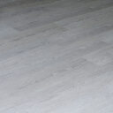 Vinyl SPC RIGID podlaha 6mm s podložkou DAWN2DASK Dusty Pine 122x18cm(2,2m2)
