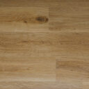 Vinyl SPC RIGID podlaha 6mm s podložkou DAWN2DASK Dub Honey 122x18cm(2,2m2)