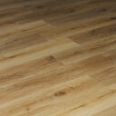 Vinyl SPC RIGID podlaha 6mm s podložkou DAWN2DASK Dub Honey 122x18cm(2,2m2)