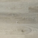 Vinyl SPC RIGID podlaha 6mm s podložkou DAWN2DASK Dub silver 122x18cm(2,2m2)