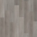 ECO55 054 lepený, 184,1x1219,2x2,5mm, Flemish Oak Grey