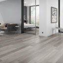 ECO55 054 lepený, 184,1x1219,2x2,5mm, Flemish Oak Grey