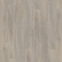 ECO55 055 lepený, 184,1x1219,2x2,5mm, Old Oak Light Beige
