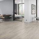 ECO55 055 lepený, 184,1x1219,2x2,5mm, Old Oak Light Beige