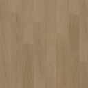 ECO55 064 lepený, 184,1x1219,2x2,5mm, English Oak Honey
