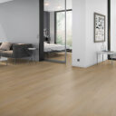 ECO55 064 lepený, 184,1x1219,2x2,5mm, English Oak Honey