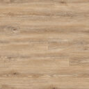 Krono Original Castello - Dub Natural Cashmere K470