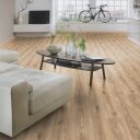 Krono Original Castello - Dub Natural Cashmere K470