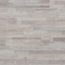 Krono Original Castello - Silverside Driftwood K039