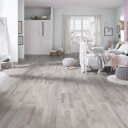 Krono Original Castello - Silverside Driftwood K039