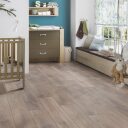 Krono Original Super Natural - Dub Castle 8631