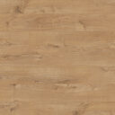 Krono Original Super Natural - Dub Sherwood 5985