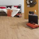 Krono Original Super Natural - Dub Sherwood 5985
