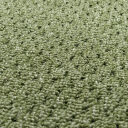 bytový koberec Baleno 42 - zelená šíře 4 m