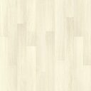 PVC Atlantic Natural oak 101S šíře 4 m