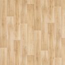 PVC Inspire Lime oak 316M šíře 4 m