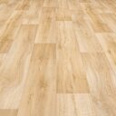PVC Inspire Lime oak 316M šíře 4 m