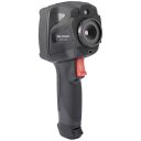 Termokamera VOLTCRAFT WB-410