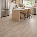 PVC Quintex Havana Oak 019S šíře 5 m