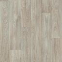 PVC Quintex Havana Oak 019S šíře 5 m