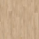PVC Quintex Timber Oak 113M šíře 5 m
