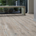 Gerflor Creation 55 RANCH 0456