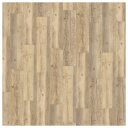 Gerflor Creation 30 Long Board 0455