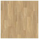 Gerflor Creation 30 Bostonian Oak Honey 0851