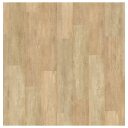 Gerflor Creation 30 Honey Oak 0441