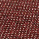 Zátěžový koberec Ruby 59 šíře 4 m